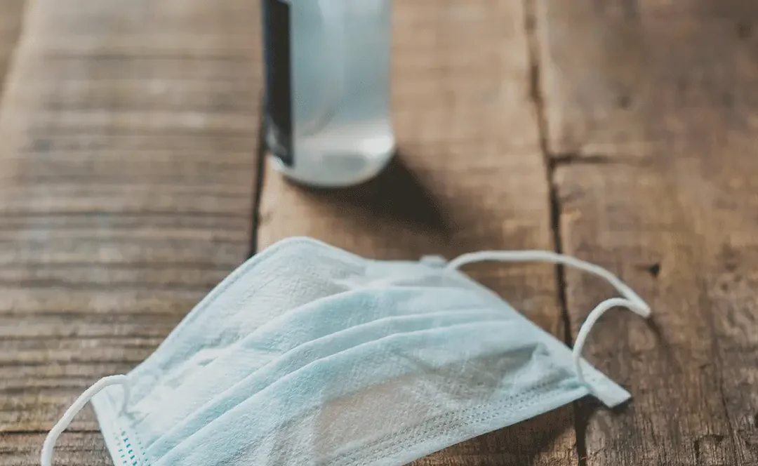 Taking Our Last Chance Seriously