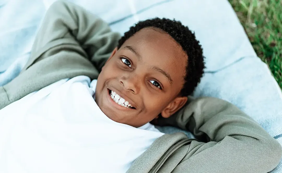 Teaching Kids Conscious Consumerism In Relation To Food