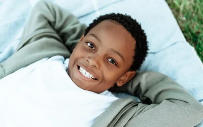 Teaching Kids Conscious Consumerism In Relation To Food