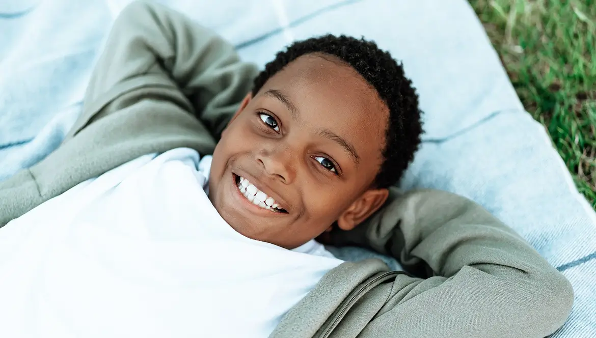 Teaching Kids Conscious Consumerism In Relation To Food